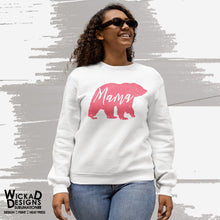 Load image into Gallery viewer, T - Shirt (Mother's Day)