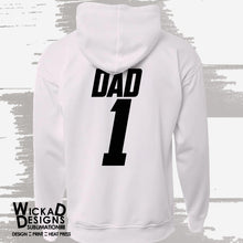 Load image into Gallery viewer, A4 Unisex Sprint Tech Fleece Hooded Sweatshirt