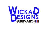 Wickad Designs