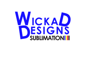 Wickad Designs