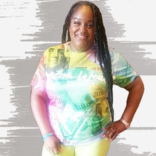 Load image into Gallery viewer, All-Over-T-Shirt