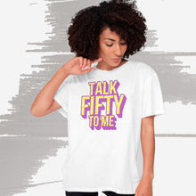 Load image into Gallery viewer, T - Shirt Unisex (Adult) Sub