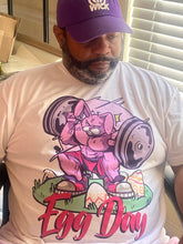 Load image into Gallery viewer, T-shirt (Sublimation)