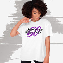 Load image into Gallery viewer, T - Shirt Unisex (Adult) Sub