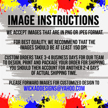 Load image into Gallery viewer, Halloween BOO Ladies Boy Shorts / Men's Boxers