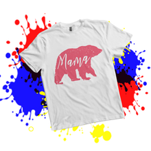 Load image into Gallery viewer, T - Shirt (Mother's Day)