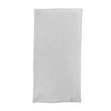 Load image into Gallery viewer, Neck Gaither