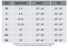 Load image into Gallery viewer, Halloween BOO Ladies Boy Shorts / Men's Boxers