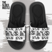 Load image into Gallery viewer, Slide-On Sandals