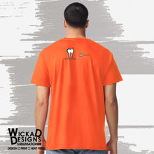 Load image into Gallery viewer, Gildan (300) Unisex Light Cotton SS T-Shirt
