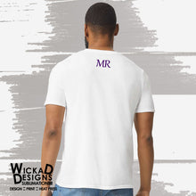 Load image into Gallery viewer, G640 Men&#39;s Softstyle® (SS) T-Shirt
