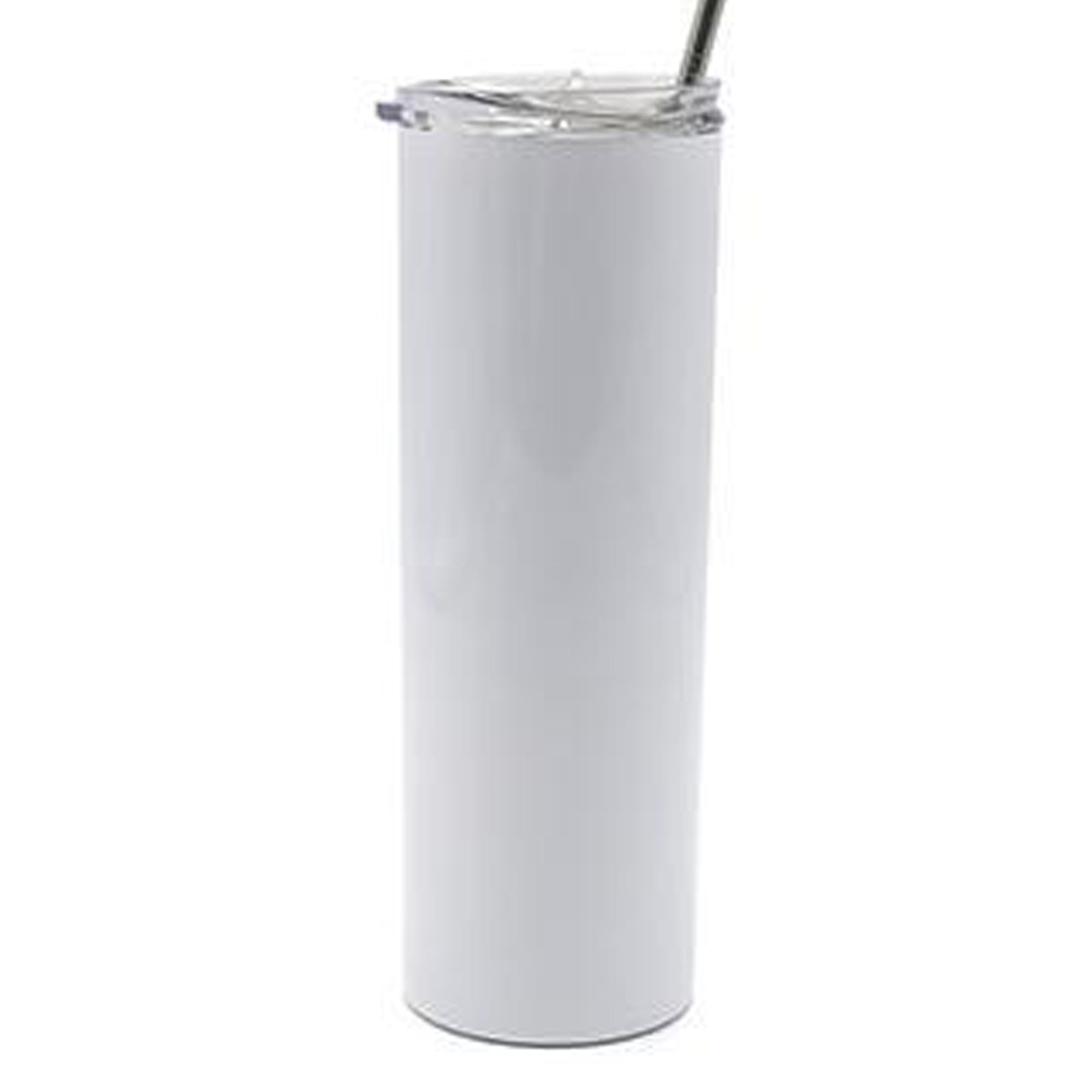 Tumbler 30oz – Wickad Designs