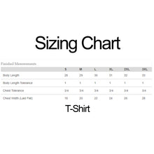 Load image into Gallery viewer, Tucker Football (White) Long Sleeve Unisex Polyester T-shirt
