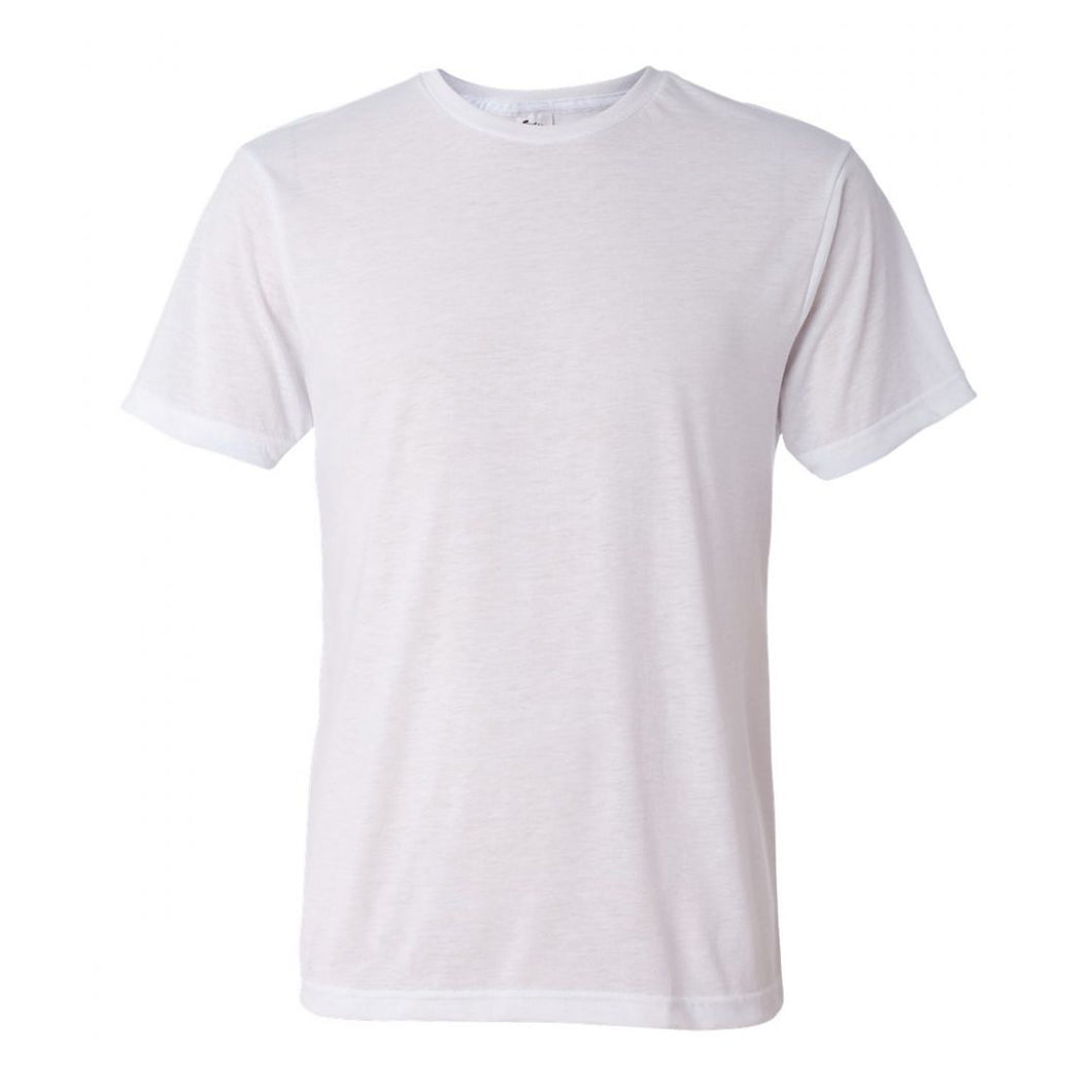 T - Shirt Unisex (Adult) Sub