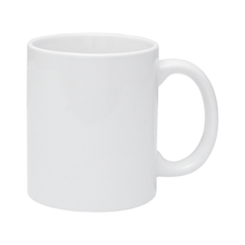 Load image into Gallery viewer, Mugs 11oz
